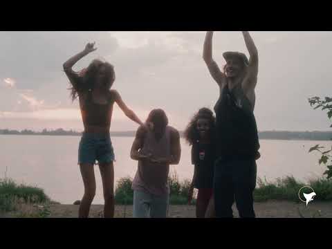 Douree  - Nature, Culture & Adventure