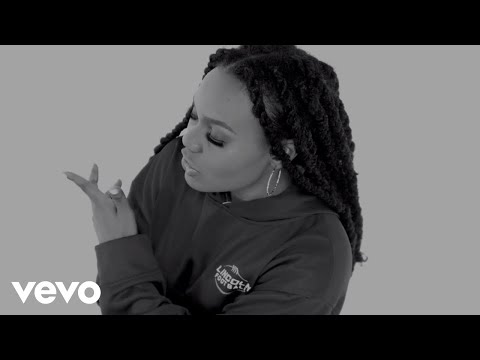 Anmily Brown - Hasta Luego