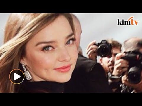 download lagu mp3 mp4 Miranda Kerr Jho Low Jewelry, download lagu Miranda Kerr Jho Low Jewelry gratis, unduh video klip Miranda Kerr Jho Low Jewelry