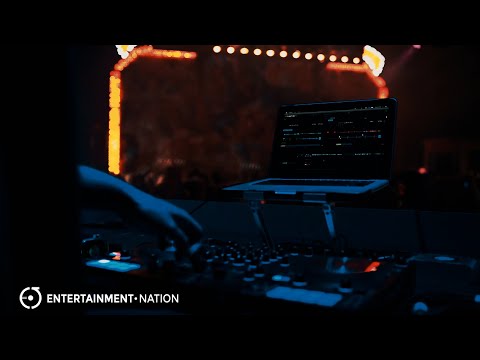 Magnette DJs - Event DJs