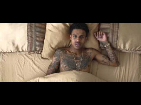 Kyler - Ain't You (Official Music Video)