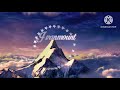 Ivanmount Pictures Walt Disney Animation Studios 2011