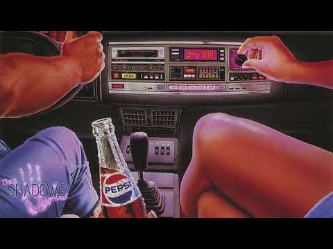 Peter Zimmermann & Terra Genesis - Hitomi's First Kiss