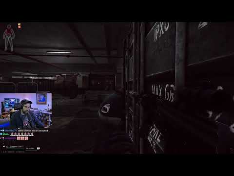 Loot Lord Loots Tarkov 1.0