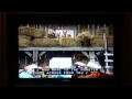 Elmo S World Wild Wild West The Square Dance