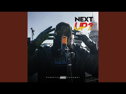 Video thumbnail for Next Up Germany (S1-E9)