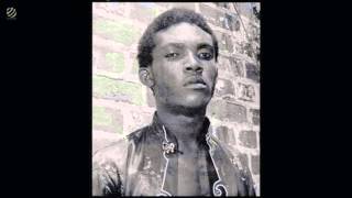 Silver Words - Ken Booth (HQ Audio)