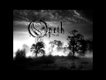 Opeth - Folklore