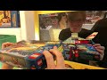 Lego augmented reality (Tearon) - Známka: 1, váha: velká