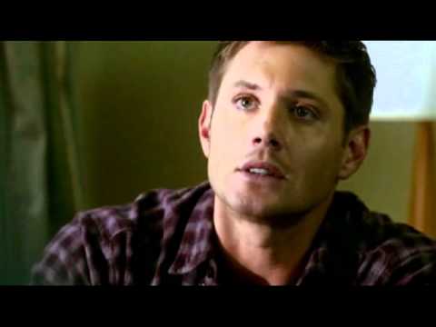 Dean & Sam - "Whats Going On?" S7E5 Version 1