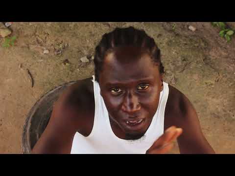 S ONE _ NO TO DEPORTATION_ OFFICIAL VIDEO