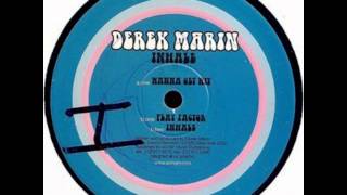 Derek Marin - Play Factor