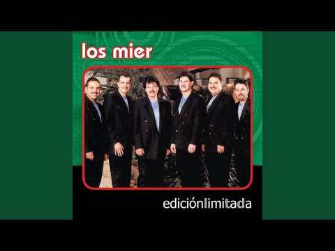 Video thumbnail for La Trampa