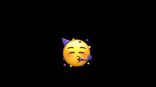 Download lagu Its my birthday..! Tadaa mp3