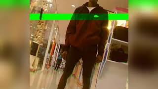 Download lagu Mex Tallo mp3