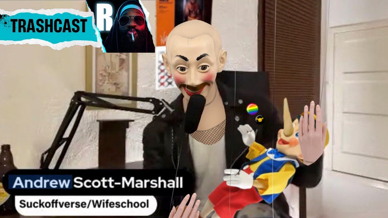 TRASHCAST #246!  100 RIPPAVERSE COMICS IN 2026!!! LFG!