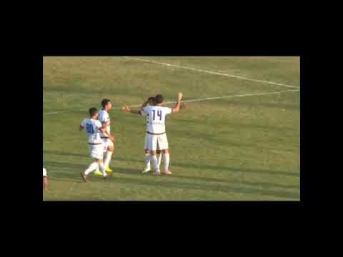 Shurtan FC vs Mashal FC (Pro League Uzbekistan) 2018. Striker Khumoyun Murtazoev (10) - Goal 00:07