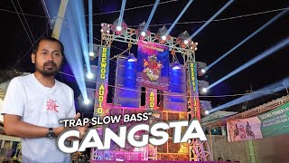 Download lagu TRAP GANGSTA - DJ YANG MENGGUNCANG RUMAH WARGA mp3 Download lagu TRAP GANGSTA - DJ YANG MENGGUNCANG RUMAH WARGA mp3