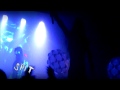 Sister "Spit On Me" (OFFICIAL VIDEO) 