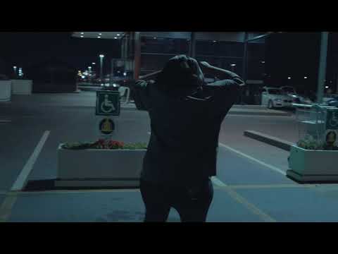 I HAVE A NEW SONG COMING UP! Celebrating 1 Million on TikTok