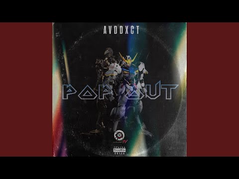 Pop Out (feat. Tre Capital & Mathaius Young)