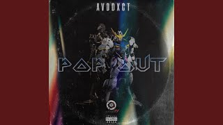 Pop Out (feat. Tre Capital &amp; Mathaius Young)