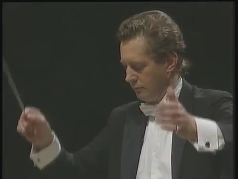 Eduardo Fernandez (Aranjuez and Caribbean) 1993