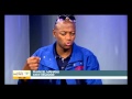 Standerton Music Festival And Expo