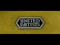 United Artists 1955