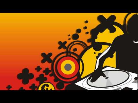 Jho.FM - Baby Bass Bitch (Original Mix)