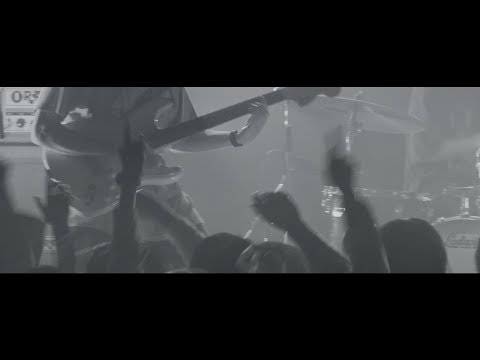 DYGL - Don't Know Where It Is (Live)
