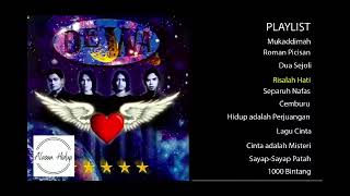 Download lagu ALBUM DEWA PANDAWA LIMA #laguindonesia #pandawalima #dewa19 #thebest #dewa #laguviral #VIRAL mp3 Download lagu ALBUM DEWA PANDAWA LIMA #laguindonesia #pandawalima #dewa19 #thebest #dewa #laguviral #VIRAL mp3