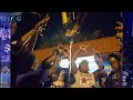 Survey Shows Durham Has Over 2000 Gang Members North Carolina
