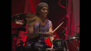 Download lagu Sirkus Barock  Langit Merah Putih Jakarta Bandung Yogyakarta 2011 mp3