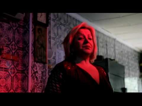 Dália Filipe, "Fado Pedro Rodrigues" - "Caso arrumado"
