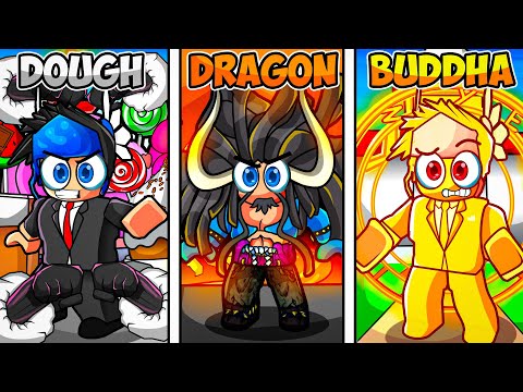 How To *SOLO* EVERY Raid In Blox Fruits