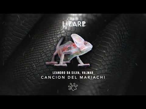 Leandro Da Silva, VALMAR - Cancion Del Mariachi