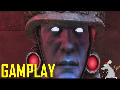 download lagu mp3 mp4 VA 4 On 1 Rogue Trooper, download mp3 VA 4 On 1 Rogue Trooper free download mp3, download mp3 VA 4 On 1 Rogue Trooper