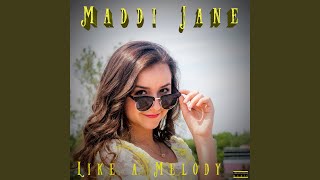 Like a Melody