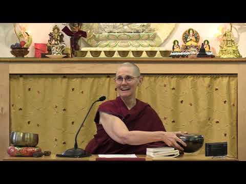 10-22-21 The Monastic Kitchen - BBCorner