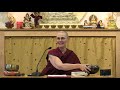10 22 21 The Monastic Kitchen BBCorner