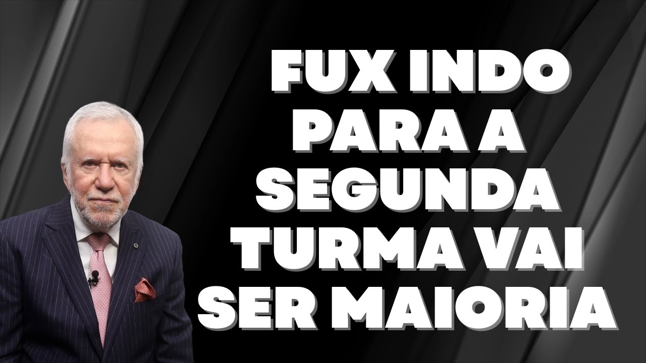 Câmara rejeita cassação de Eduardo Bolsonaro - Alexandre Garcia