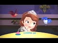 Disney Junior Australia Coming Up Screen Bug Slim Pig 2013