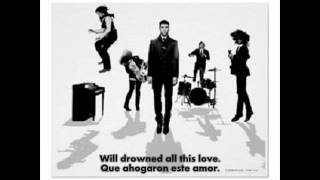 Maroon 5 The Air That I Breathe