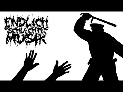 ENDLICH schlechte MUSIK - Rock 'n' Rohypnol