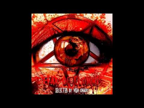 Miquiztli - Laughter or Fear