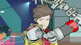 【Hi-Fi RUSH】乗らいでか、このリズ厶に #4【雑談】_260624