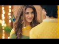 Menu Rang Lagiya Ek Heer Da Song Whatsapp ️ ️status Rang Lagiya Song Status 2021