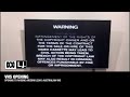 Opening To Raising Arizona 2001 Australian VHS