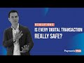DIGITAL PAYMENT REGULATIONS - PSD1, PSD2 &AMP; PCI DSS 🔐 | PAYMENTS WH ..